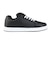 ディーシーシューズ（DC SHOES）スニーカー ボーダーシューズ GAVELER SN 25SPDM251803BCM