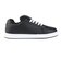 ディーシーシューズ（DC SHOES）スニーカー ボーダーシューズ GAVELER SN 25SPDM251803BCM