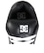 ディーシーシューズ（DC SHOES）スニーカー ボーダーシューズ GAVELER SN 25SPDM251803BCM