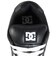 ディーシーシューズ（DC SHOES）スニーカー ボーダーシューズ GAVELER SN 25SPDM251803BCM