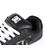 ディーシーシューズ（DC SHOES）スニーカー ボーダーシューズ GAVELER SN 25SPDM251803BCM