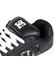 ディーシーシューズ（DC SHOES）スニーカー ボーダーシューズ GAVELER SN 25SPDM251803BCM