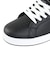 ディーシーシューズ（DC SHOES）スニーカー ボーダーシューズ GAVELER SN 25SPDM251803BCM