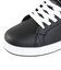 ディーシーシューズ（DC SHOES）スニーカー ボーダーシューズ GAVELER SN 25SPDM251803BCM