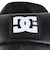 ディーシーシューズ（DC SHOES）スニーカー ボーダーシューズ GAVELER SN 25SPDM251803BCM