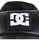 ディーシーシューズ（DC SHOES）スニーカー ボーダーシューズ GAVELER SN 25SPDM251803BCM