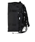 ニューエラ（NEW ERA）リュック クラブ ダッフルバッグ 50L BLK 14521344 2WAY 黒 大容量