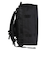 ニューエラ（NEW ERA）リュック クラブ ダッフルバッグ 50L BLK 14521344 2WAY 黒 大容量