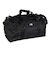 ニューエラ（NEW ERA）リュック クラブ ダッフルバッグ 50L BLK 14521344 2WAY 黒 大容量
