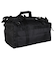 ニューエラ（NEW ERA）リュック クラブ ダッフルバッグ 50L BLK 14521344 2WAY 黒 大容量