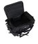 ニューエラ（NEW ERA）リュック クラブ ダッフルバッグ 50L BLK 14521344 2WAY 黒 大容量