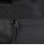 ニューエラ（NEW ERA）リュック クラブ ダッフルバッグ 50L BLK 14521344 2WAY 黒 大容量