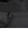 ニューエラ（NEW ERA）リュック クラブ ダッフルバッグ 50L BLK 14521344 2WAY 黒 大容量