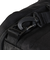 ニューエラ（NEW ERA）リュック クラブ ダッフルバッグ 50L BLK 14521344 2WAY 黒 大容量