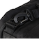 ニューエラ（NEW ERA）リュック クラブ ダッフルバッグ 50L BLK 14521344 2WAY 黒 大容量