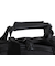 ニューエラ（NEW ERA）リュック クラブ ダッフルバッグ 50L BLK 14521344 2WAY 黒 大容量