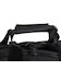 ニューエラ（NEW ERA）リュック クラブ ダッフルバッグ 50L BLK 14521344 2WAY 黒 大容量