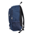 ジャンスポーツ（JANSPORT）リュック アンボイ ディパック JS0A86ES-003 バックパック 32L 紺