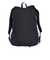 ジャンスポーツ（JANSPORT）リュック アンボイ ディパック JS0A86ES-003 バックパック 32L 紺