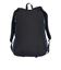 ジャンスポーツ（JANSPORT）リュック アンボイ ディパック JS0A86ES-003 バックパック 32L 紺