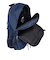 ジャンスポーツ（JANSPORT）リュック アンボイ ディパック JS0A86ES-003 バックパック 32L 紺