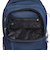 ジャンスポーツ（JANSPORT）リュック アンボイ ディパック JS0A86ES-003 バックパック 32L 紺