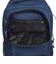 ジャンスポーツ（JANSPORT）リュック アンボイ ディパック JS0A86ES-003 バックパック 32L 紺
