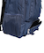 ジャンスポーツ（JANSPORT）リュック アンボイ ディパック JS0A86ES-003 バックパック 32L 紺