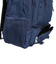 ジャンスポーツ（JANSPORT）リュック アンボイ ディパック JS0A86ES-003 バックパック 32L 紺