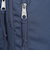 ジャンスポーツ（JANSPORT）リュック アンボイ ディパック JS0A86ES-003 バックパック 32L 紺