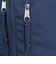 ジャンスポーツ（JANSPORT）リュック アンボイ ディパック JS0A86ES-003 バックパック 32L 紺