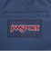 ジャンスポーツ（JANSPORT）リュック アンボイ ディパック JS0A86ES-003 バックパック 32L 紺