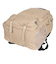 ジャンスポーツ（JANSPORT）リュック アンボイ ディパック JS0A86ES-7R5 バックパック 32L ベージュ