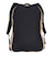 ジャンスポーツ（JANSPORT）リュック アンボイ ディパック JS0A86ES-7R5 バックパック 32L ベージュ