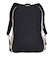 ジャンスポーツ（JANSPORT）リュック アンボイ ディパック JS0A86ES-7R5 バックパック 32L ベージュ