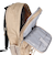 ジャンスポーツ（JANSPORT）リュック アンボイ ディパック JS0A86ES-7R5 バックパック 32L ベージュ