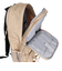 ジャンスポーツ（JANSPORT）リュック アンボイ ディパック JS0A86ES-7R5 バックパック 32L ベージュ