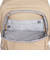 ジャンスポーツ（JANSPORT）リュック アンボイ ディパック JS0A86ES-7R5 バックパック 32L ベージュ
