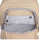 ジャンスポーツ（JANSPORT）リュック アンボイ ディパック JS0A86ES-7R5 バックパック 32L ベージュ