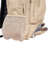 ジャンスポーツ（JANSPORT）リュック アンボイ ディパック JS0A86ES-7R5 バックパック 32L ベージュ