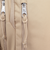 ジャンスポーツ（JANSPORT）リュック アンボイ ディパック JS0A86ES-7R5 バックパック 32L ベージュ