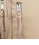 ジャンスポーツ（JANSPORT）リュック アンボイ ディパック JS0A86ES-7R5 バックパック 32L ベージュ