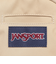 ジャンスポーツ（JANSPORT）リュック アンボイ ディパック JS0A86ES-7R5 バックパック 32L ベージュ
