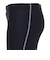 野球ウェア ロングタイツ YA3AT05 90
