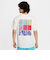 ナイキ（NIKE）バスケットボールウェア Max90 OC 1 半袖Tシャツ HJ3326-133
