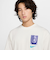 ナイキ（NIKE）バスケットボールウェア Max90 OC 1 半袖Tシャツ HJ3326-133