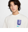 ナイキ（NIKE）バスケットボールウェア Max90 OC 1 半袖Tシャツ HJ3326-133