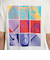 ナイキ（NIKE）バスケットボールウェア Max90 OC 1 半袖Tシャツ HJ3326-133