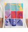 ナイキ（NIKE）バスケットボールウェア Max90 OC 1 半袖Tシャツ HJ3326-133