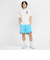 ナイキ（NIKE）バスケットボールウェア Max90 OC 1 半袖Tシャツ HJ3326-133